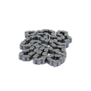 Cadena Distribucion Musso 2.9 / Rexton 2.9 /