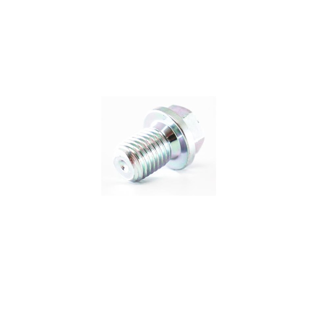 Tapon Carter Actyon / Rexton