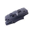 Tapa Cubre Motor Actyon