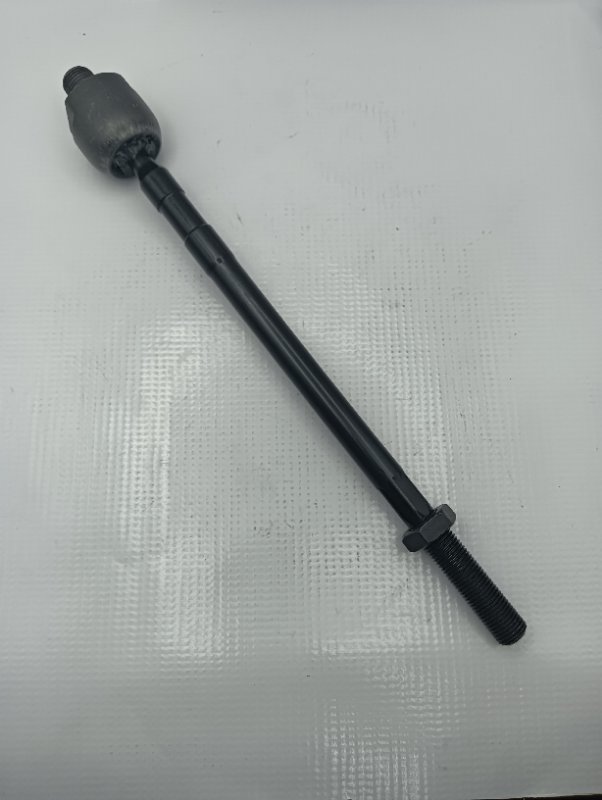 TERMINAL AXIAL MUSSO 2.9 HILO GRUESO 16MM