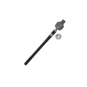 Terminal Axial Korando 2.9 Hilo Fino