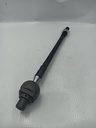 Terminal Axial Musso 2.9 Hilo Grueso