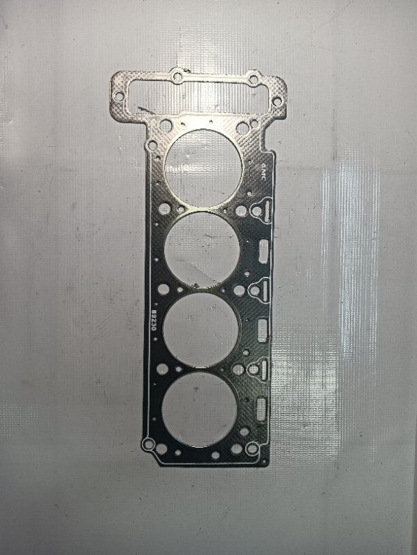 Empaquetadura Culata Actyon 2.3 Benc