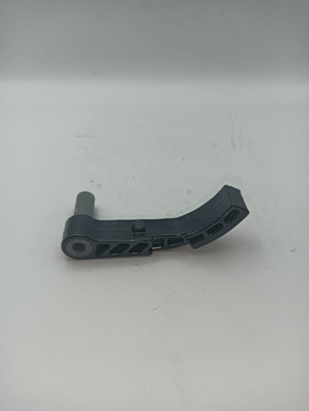 Tensor Cadena Corta Distribucion Actyon 2.3 B