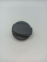 Tapa Aceite Actyon