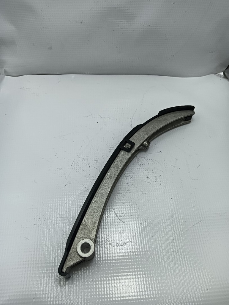 Guia Distribucion Tensora Actyon 2.3 Benc