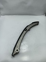 Guia Distribucion Tensora Actyon 2.3 Benc