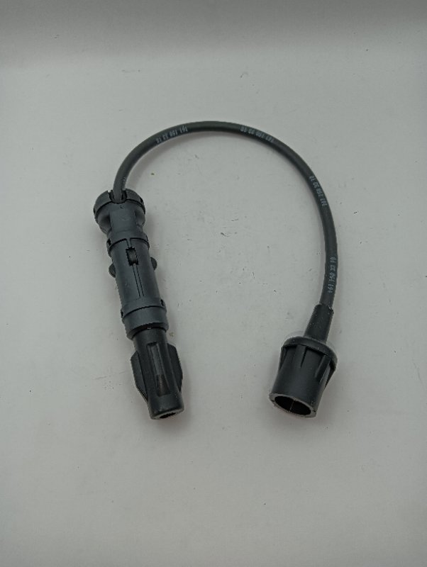 Cable Bujia Actyon 2.3 Benc