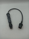 Cable Bujia Actyon 2.3 Benc