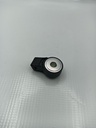 Sensor Golpe Actyon