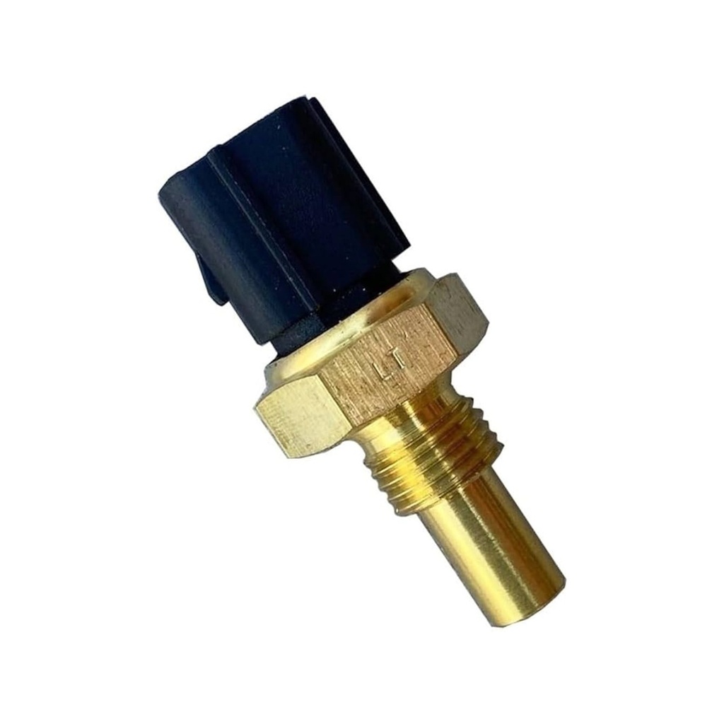 Sensor Temperatura Actyon / New Actyon