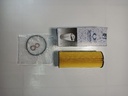 Filtro Aceite Actyon