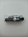 Valvula Solenoide Distribucion Korando Benc