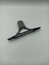 Guia Distribucion Superior Korando Benc
