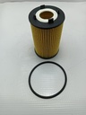 Filtro Aceite Korando Benc