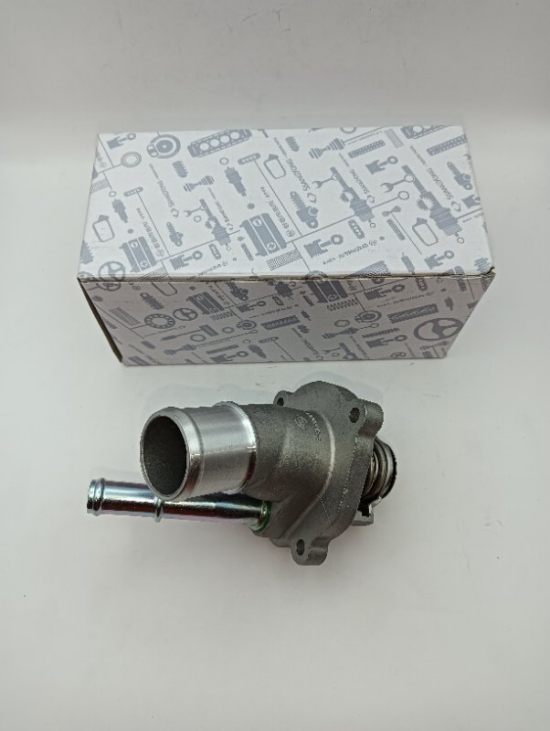 Termostato New Korando 2.0 Benc