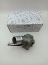 Termostato New Korando 2.0 Benc