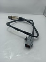 SENSOR OXIGENO TRASERO NEW KORANDO 2.0 BENC