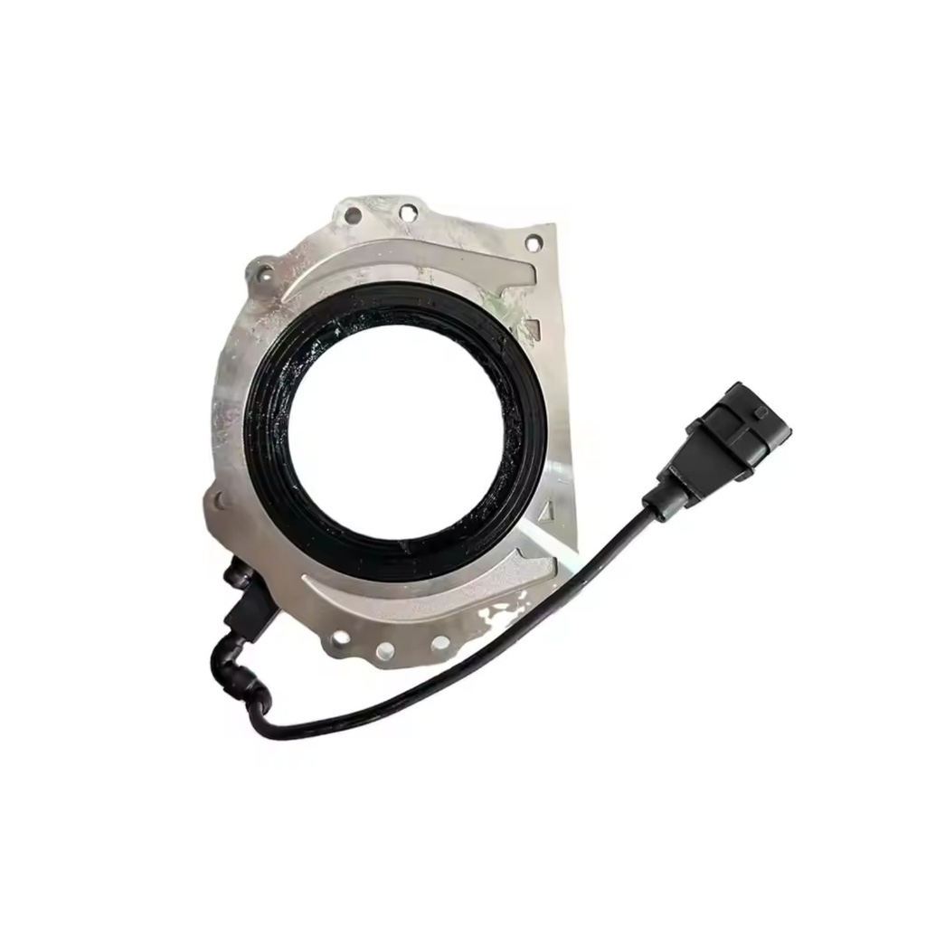 Porta Reten Trasero Cigueñal Tivoli 1.6 Benc