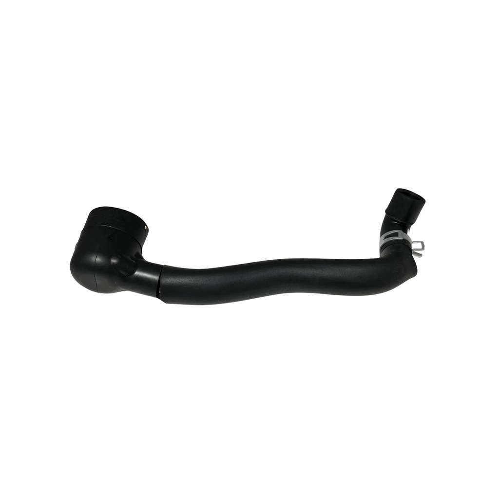 Manguera Pcv Tivoli 1.6 Benc