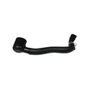 Manguera Pcv Tivoli 1.6 Benc