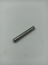 Pasador Guia Cadena (Usa 1) Actyon