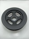 POLEA DAMPER TIVOLI 1.6 BENC