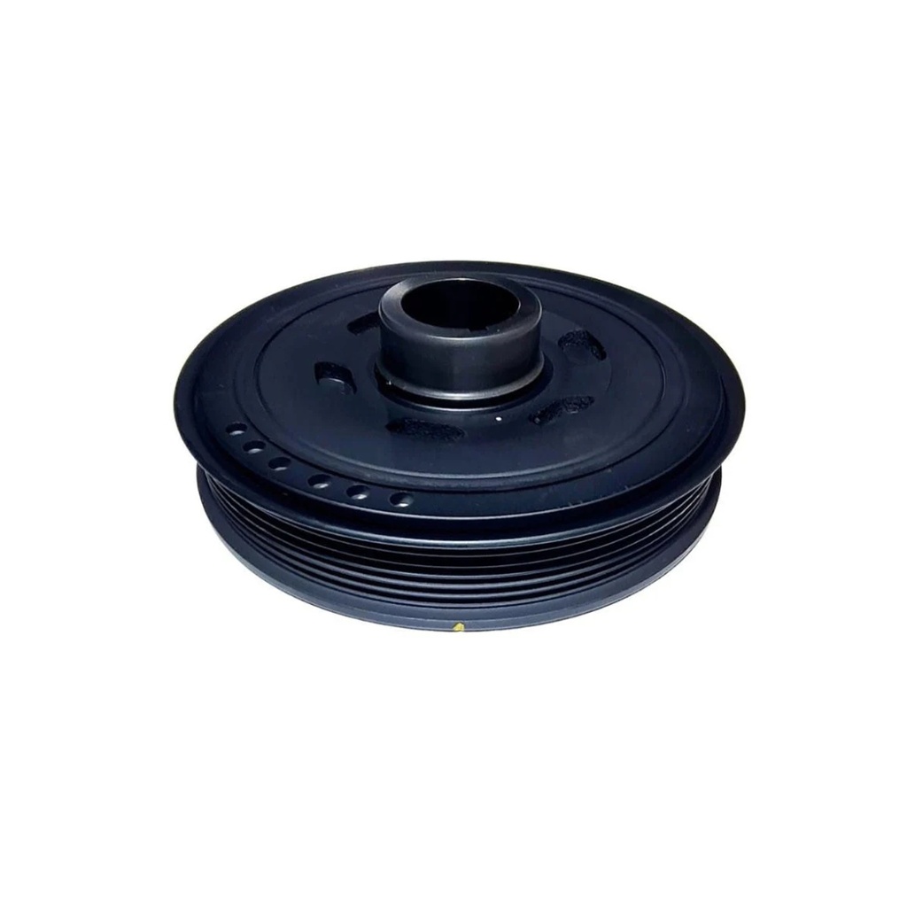 Polea Damper Tivoli 1.6 Benc