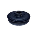 Polea Damper Tivoli 1.6 Benc