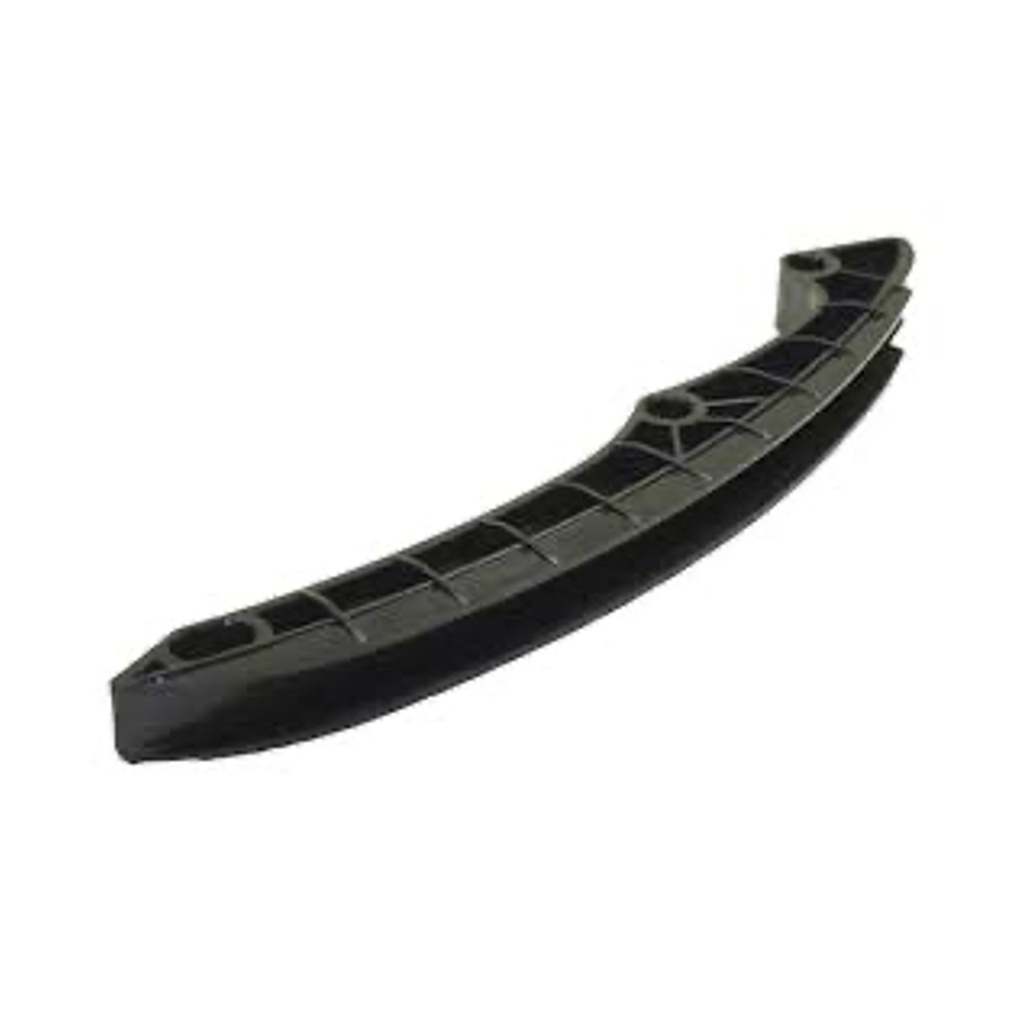 Guia Distribucion Auxiliar Tivoli 1.6 Benc