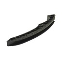 Guia Distribucion Auxiliar Tivoli 1.6 Benc