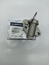 Tensor Cadena Distribucion Tivoli 1.6 Benc