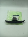 Guia Distribucion Superior Tivoli 1.6 Benc