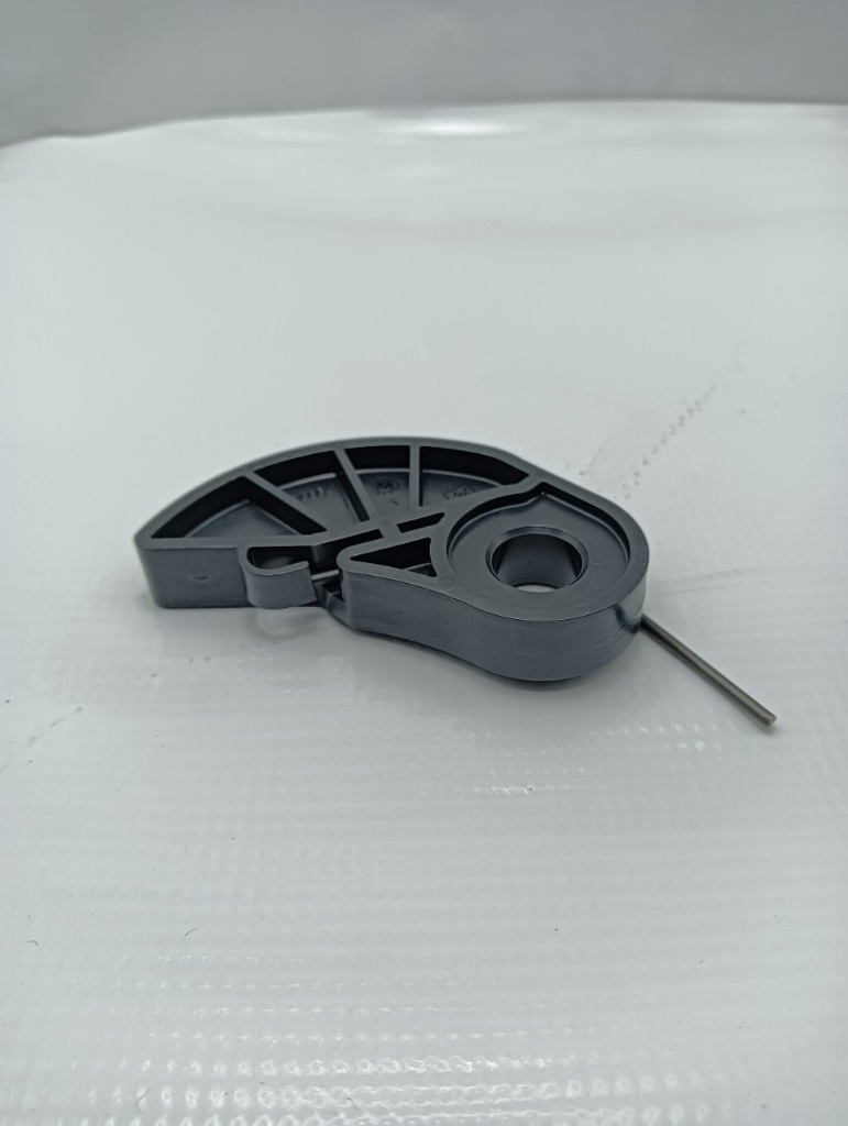 TENSOR CADENA CORTA TIVOLI 1.6 BENC