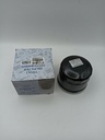 Filtro Aceite Tivoli 1.6 Bencinero