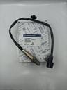 SENSOR OXIGENO DELANTERO TIVOLI