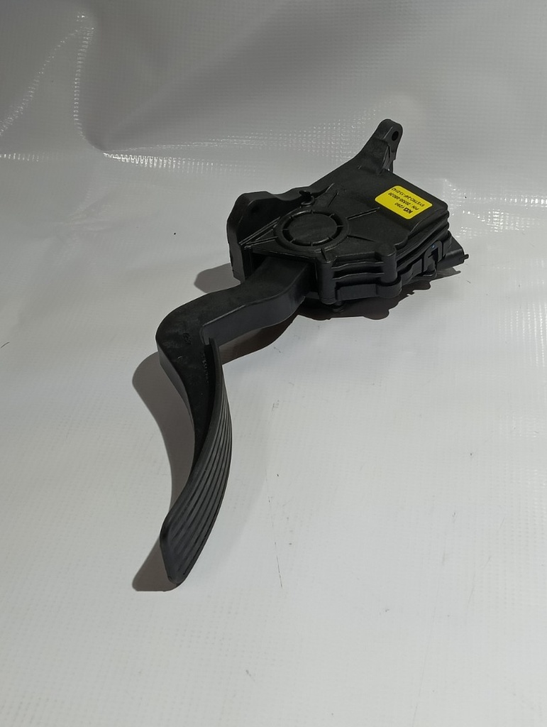 PEDAL ACELERADOR NEW STAVIC / REXTON