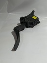 PEDAL ACELERADOR NEW STAVIC / REXTON