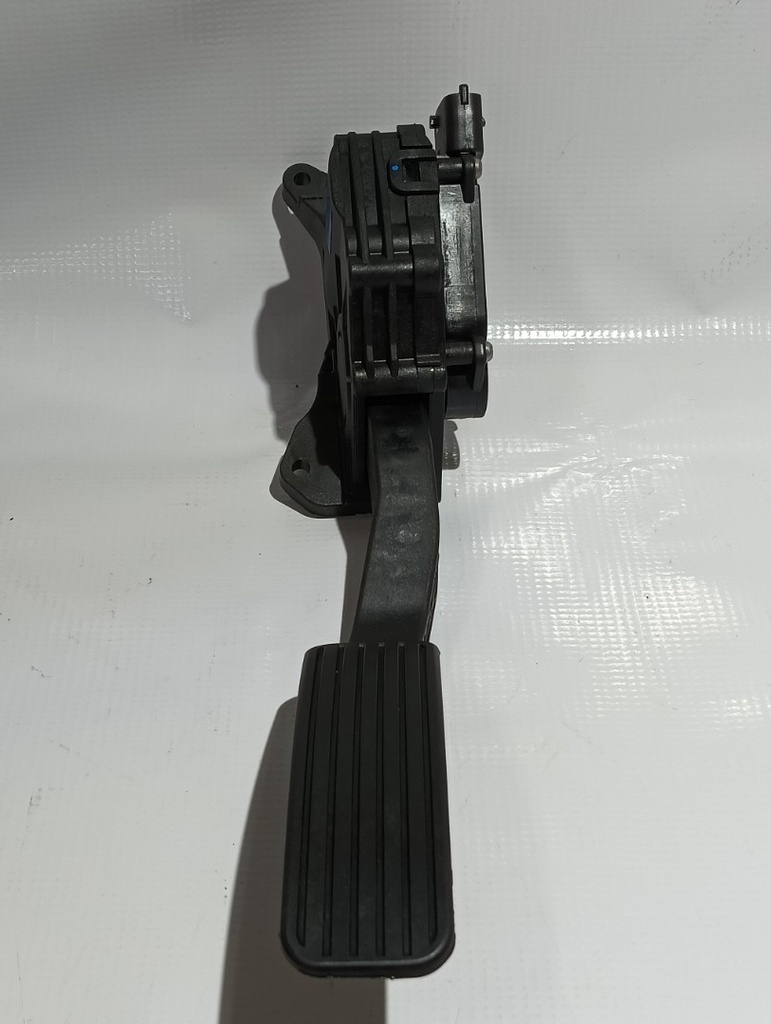 Pedal Acelerador New Actyon