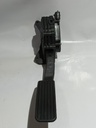 Pedal Acelerador New Actyon