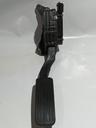 Pedal Acelerador New Musso 2.2