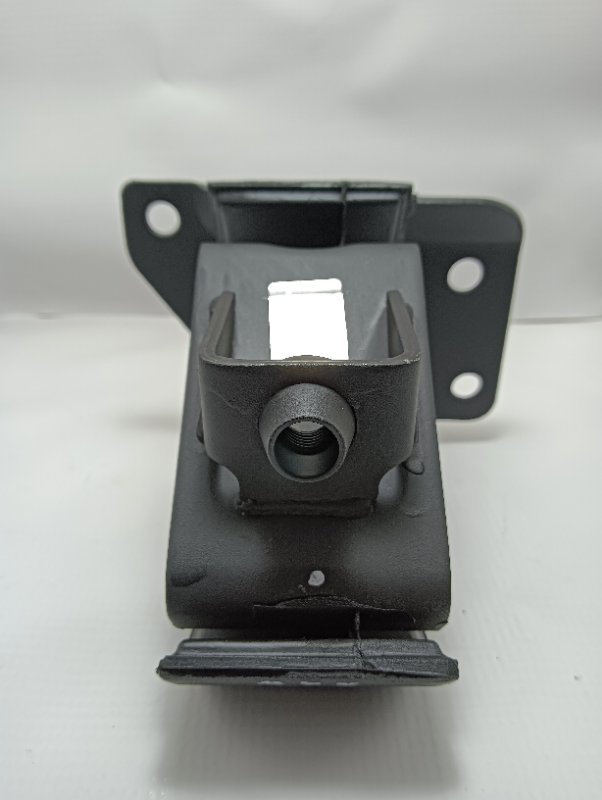 SOPORTE MOTOR RH STAVIC 2.7