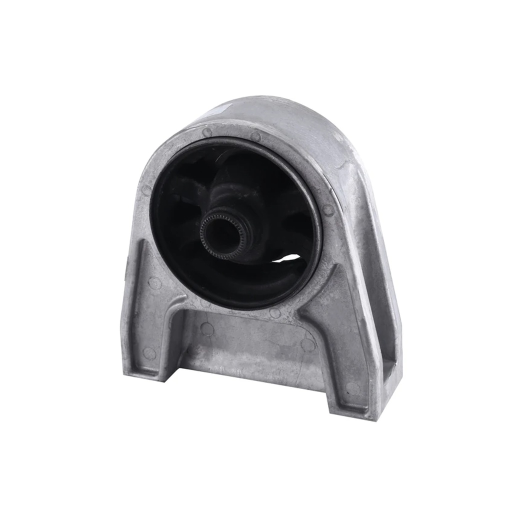Soporte Motor Frontal Korando (Grande)