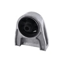 Soporte Motor Frontal Korando (Grande)