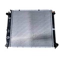 Radiador A/T New Stavic