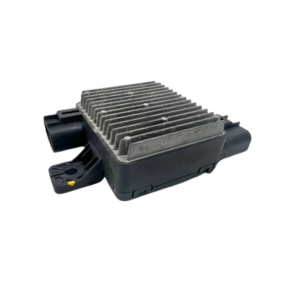 Unidad Control Electroventilador /Actyon