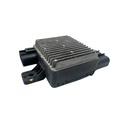 Unidad Control Electroventilador /Actyon