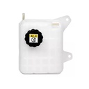 Deposito Auxiliar Radiador New Actyon