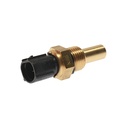Sensor Temperatura Musso 2.9 / Korando