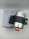 Filtro Bencina Actyon